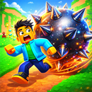 Hide from Tsunami: Save Sigma APK