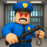 Obby World: Parkur Oyunu APK