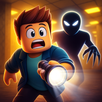 Escape Master: Obby Parkour-APK