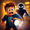 Escape Master: Obby Parkour-APK
