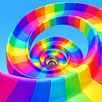 Obby Max 3D Parkour mini games APK