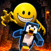 Obby Max 3D Parkour APK