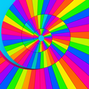 Mini Games: Obby Challenge APK