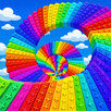 Mini Games: Obby Challenge APK