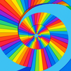 Mini-games for Obby APK