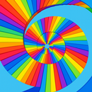 Mini-games for Obby APK