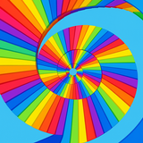 Mini-games for Obby APK