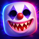 YIKES! Meme Scary Backrooms APK
