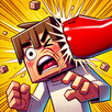 Obby Slap APK