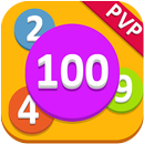 Find the Number - PvP Online APK