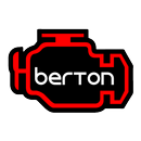 Berton OBD APK