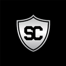 Safe Car APK