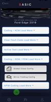 OBD Coding Pro ภาพหน้าจอ 2