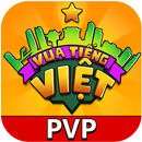 Vua Tiếng Việt - Online PvP APK