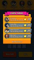 Vua Tiếng Việt screenshot 2