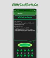 OBDII Codes Fix Pro screenshot 1