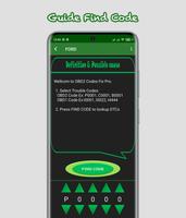 OBDII Codes Fix Pro screenshot 2