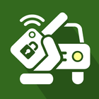 Key Program Guide Pro иконка
