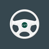 Drive Cycle иконка