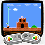 Super Bros World (Collections)