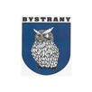 Obec Bystrany APK