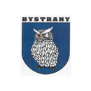 Obec Bystrany APK