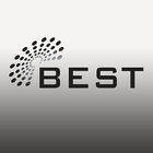 Obest Authenticator آئیکن