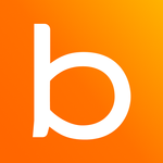 Betsson Sports bet & Casino icon