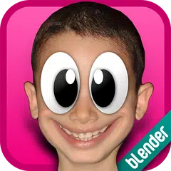 Face Blender Free XAPK download