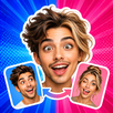 Face Blender APK