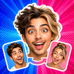 Face Blender icon