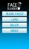 Face Blender poster