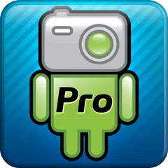 Photaf Panorama Pro APK Herunterladen