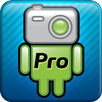 Photaf Panorama Pro APK