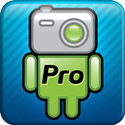 آیکون‌ Photaf Panorama Pro