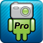 Photaf Panorama Pro иконка