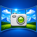 Photaf Panorama Pro APK
