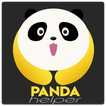 Panda Helper