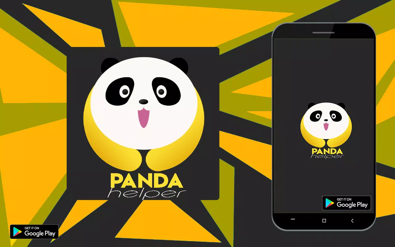 Agar.io Android APK Download 100% Working - Panda Helper