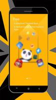 Panda Helper تصوير الشاشة 2