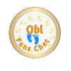 Obi Fans Chat APK