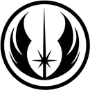 APK Obi1Com