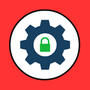 Obidata VPN APK