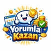Yorumla Kazan – Görev Yap APK