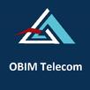 OBIM Telecom APK