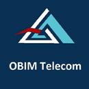 APK OBIM Telecom