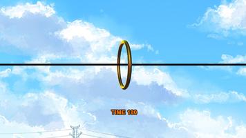 Jump ring اسکرین شاٹ 1