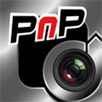 OUSKI-IP6 APK