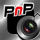OUSKI-IP6 APK