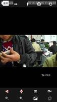 OUSKI-IP6 截圖 2